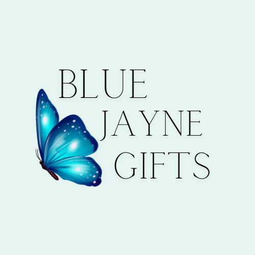 BlueJayneGifts